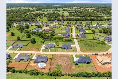 20249 Roebuck Dr, Bullard, TX 75757 - Photo 14