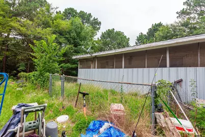 544 Cr 2370, Alba, TX 75410 - Photo 2