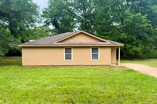10230 Peterson Rd, Tyler, TX 75708 - Photo 1