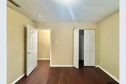10230 Peterson Road, Tyler, TX 75708 - Photo 20