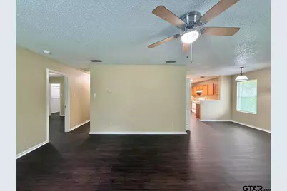10230 Peterson Road, Tyler, TX 75708 - Photo 4
