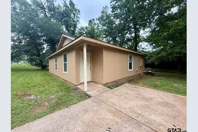 10230 Peterson Road, Tyler, TX 75708 - Photo 2