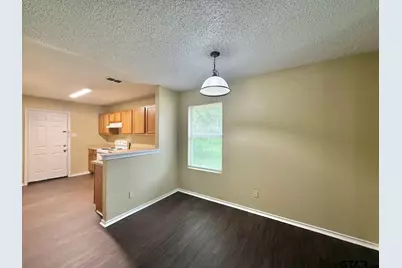 10230 Peterson Road, Tyler, TX 75708 - Photo 6
