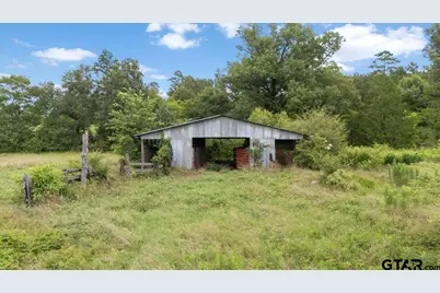 21675 Highway 110 N, Troup, TX 75789 - Photo 42