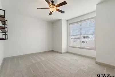 20246 Deer Hollow Dr, Bullard, TX 75757 - Photo 26