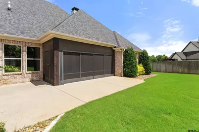 20246 Deer Hollow Dr, Bullard, TX 75757 - Photo 42