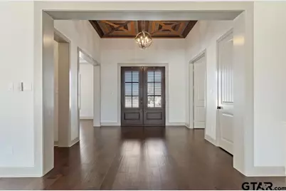 20246 Deer Hollow Dr, Bullard, TX 75757 - Photo 6