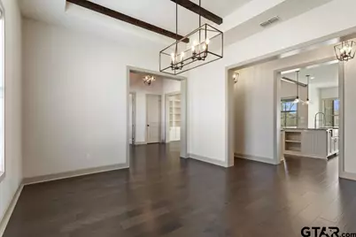 20246 Deer Hollow Dr, Bullard, TX 75757 - Photo 14