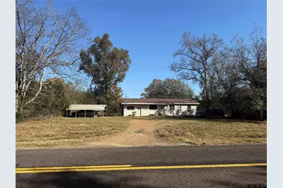 11591-2 S Farm Road 269, Pickton, TX 75471 - Photo 4