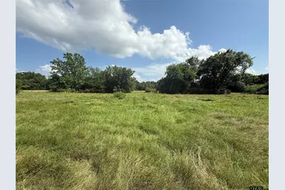11591-2 S Farm Road 269, Pickton, TX 75471 - Photo 1