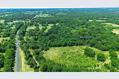 11591-2 S Farm Road 269, Pickton, TX 75471 - Photo 6