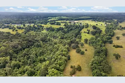 Tbd Cr 4112, Jacksonville, TX 75766 - Photo 4