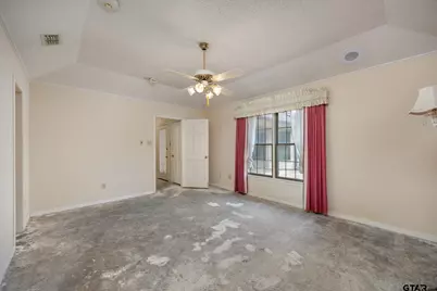 19606 Norfolk Drive, Flint, TX 75762 - Photo 34