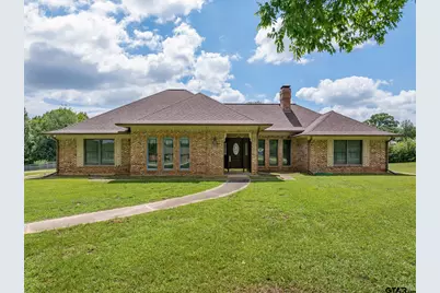 19606 Norfolk Drive, Flint, TX 75762 - Photo 4