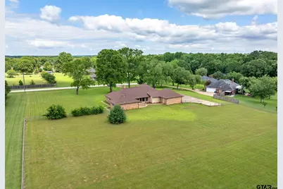 19606 Norfolk Drive, Flint, TX 75762 - Photo 44
