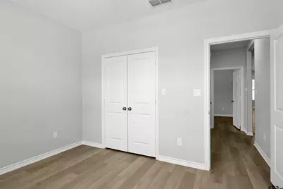 3061 Guinn Farms Rd, Tyler, TX 75707 - Photo 18