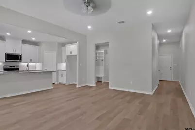 3061 Guinn Farms Rd, Tyler, TX 75707 - Photo 6