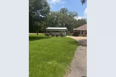 215 County Road 1451, Quitman, TX 75783 - Photo 22