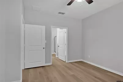 3065 Guinn Farms Rd, Tyler, TX 75707 - Photo 30