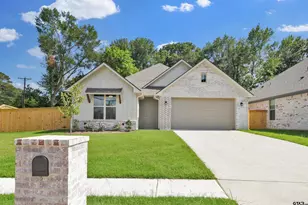 3065 Guinn Farms Rd, Tyler, TX 75707 - Photo 1