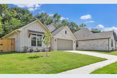 3065 Guinn Farms Rd, Tyler, TX 75707 - Photo 12