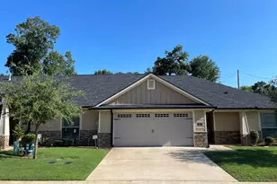 815 E Grande Blvd, Tyler, TX 75703 - Photo 1