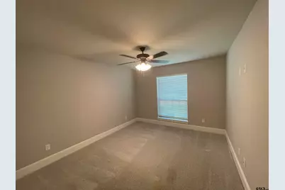 815 E Grande Blvd, Tyler, TX 75703 - Photo 18
