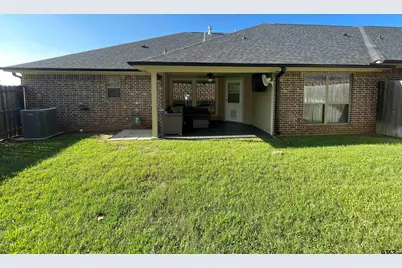 815 E Grande Blvd, Tyler, TX 75703 - Photo 26