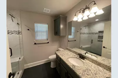 815 E Grande Blvd, Tyler, TX 75703 - Photo 14