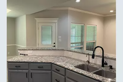 815 E Grande Blvd, Tyler, TX 75703 - Photo 6