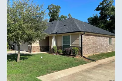 815 E Grande Blvd, Tyler, TX 75703 - Photo 2