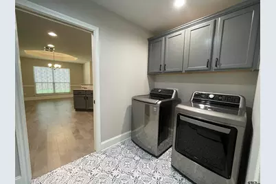 815 E Grande Blvd, Tyler, TX 75703 - Photo 22