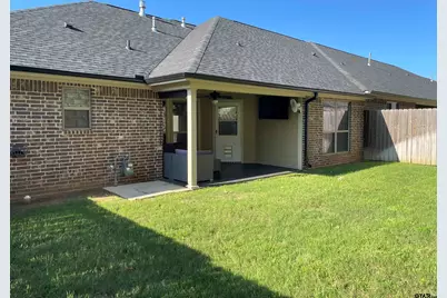 815 E Grande Blvd, Tyler, TX 75703 - Photo 28