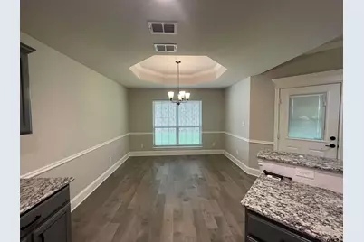 815 E Grande Blvd, Tyler, TX 75703 - Photo 24