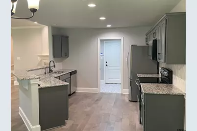 815 E Grande Blvd, Tyler, TX 75703 - Photo 4