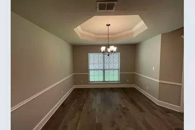 815 E Grande Blvd, Tyler, TX 75703 - Photo 10