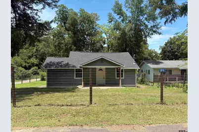 816 Newsome, Gilmer, TX 75644 - Photo 22