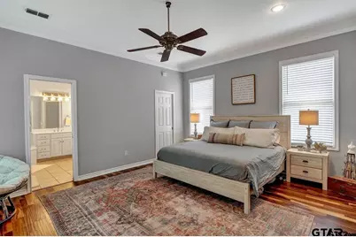 3934 Hanover Pl, Tyler, TX 75701 - Photo 14