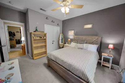 16980 Mary Martin Dr, Flint, TX 75762 - Photo 24