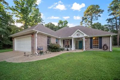 16980 Mary Martin Dr, Flint, TX 75762 - Photo 2