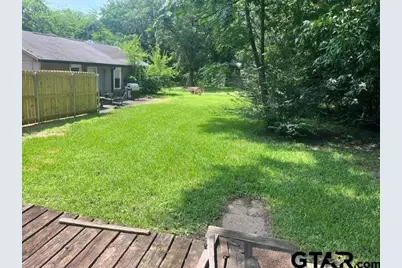 617 W Dobbs, Tyler, TX 75701 - Photo 18