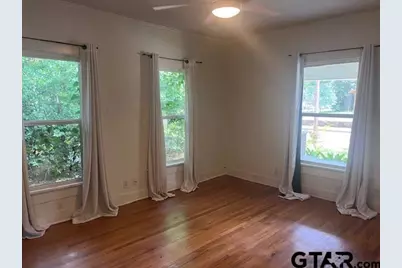 617 W Dobbs, Tyler, TX 75701 - Photo 16