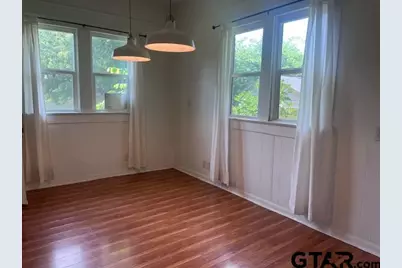 617 W Dobbs, Tyler, TX 75701 - Photo 8