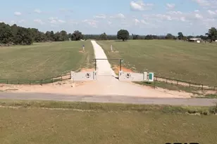 Lot 3 Cr 3605, Bullard, TX 75757 - Photo 1