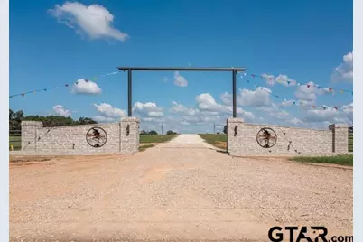 Lot 6 Cr 3605, Bullard, TX 75757 - Photo 2