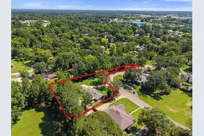 402 Shady Bend, Quitman, TX 75783 - Photo 26