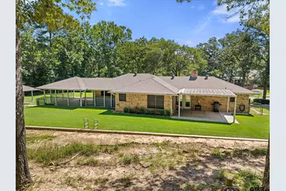 402 Shady Bend, Quitman, TX 75783 - Photo 20