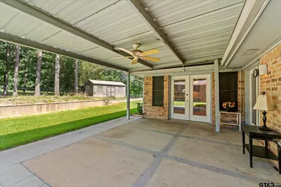 402 Shady Bend, Quitman, TX 75783 - Photo 22