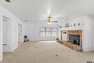 402 Shady Bend, Quitman, TX 75783 - Photo 16