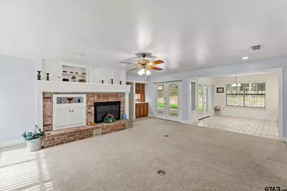 402 Shady Bend, Quitman, TX 75783 - Photo 18